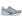 Asics Novablast 5